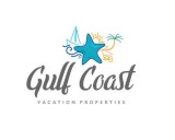 /public/logoimage/1564180993Gulf Coast Vacation Properties 11.jpg